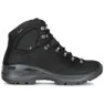 AKU Tribute Therm200 Goretex Tursko