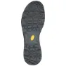 AKU Tribute Therm200 Goretex Tursko