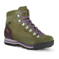 AKU Ultra Light Goretex Tursko AKU Ultra Light Goretex Tursko