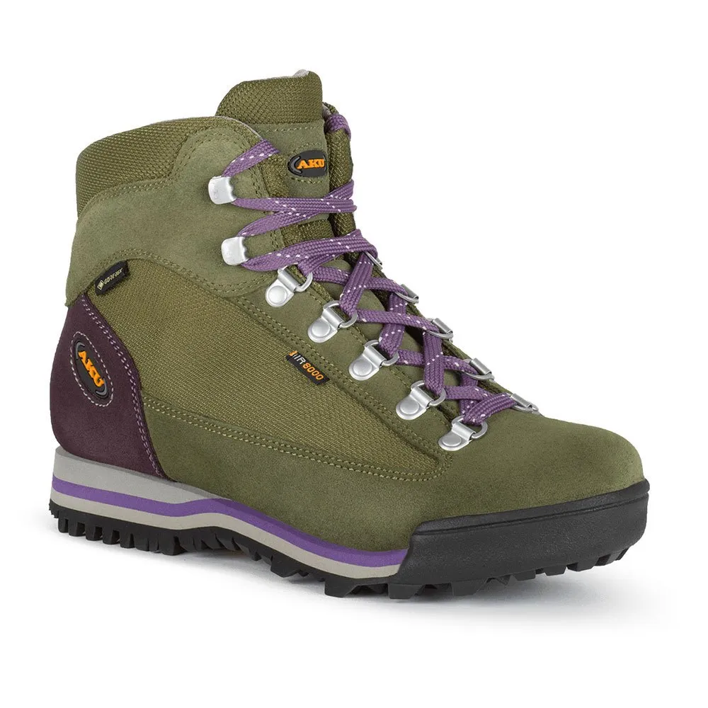AKU Ultra Light Goretex Tursko AKU Ultra Light Goretex Tursko