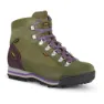 AKU Ultra Light Goretex Tursko