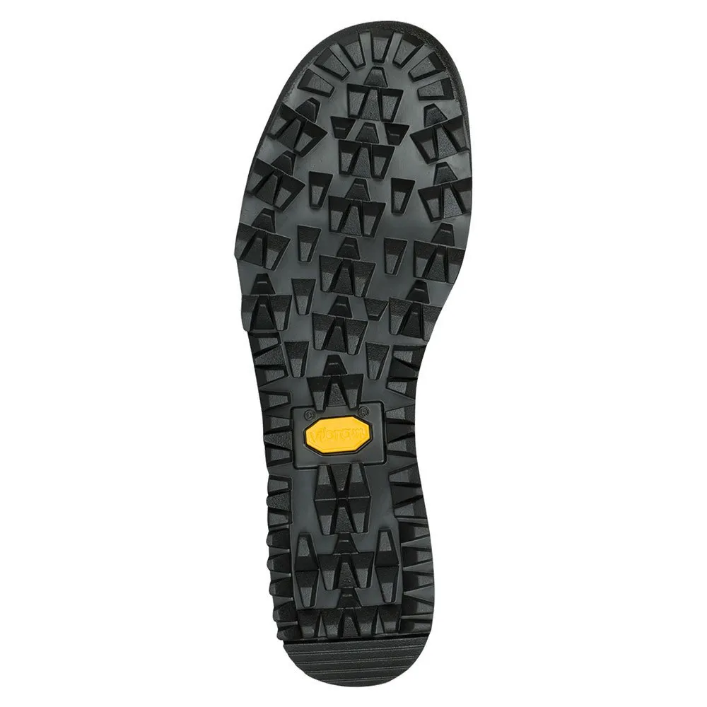 AKU Ultra Light Goretex Tursko AKU Ultra Light Goretex Tursko