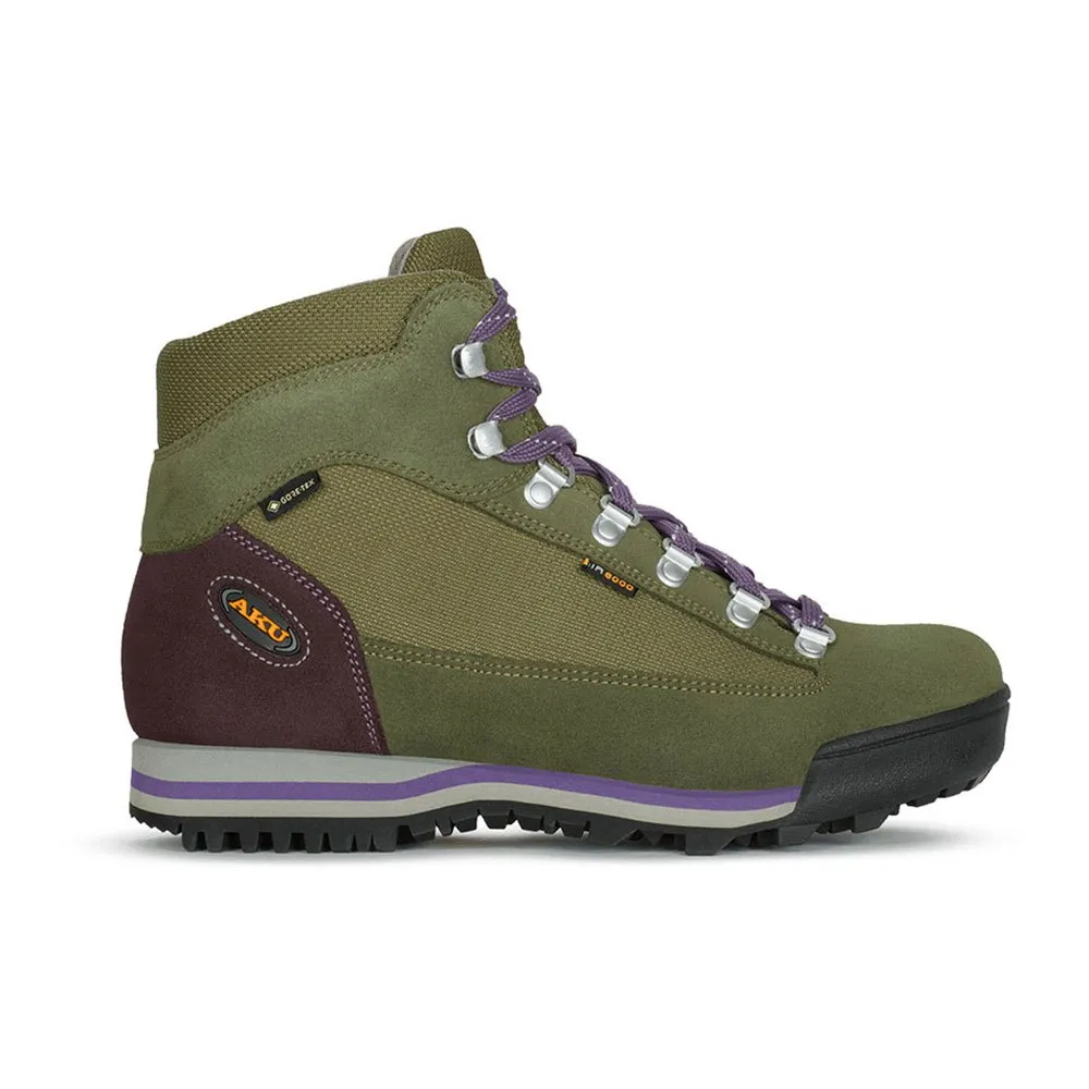AKU Ultra Light Goretex Tursko AKU Ultra Light Goretex Tursko