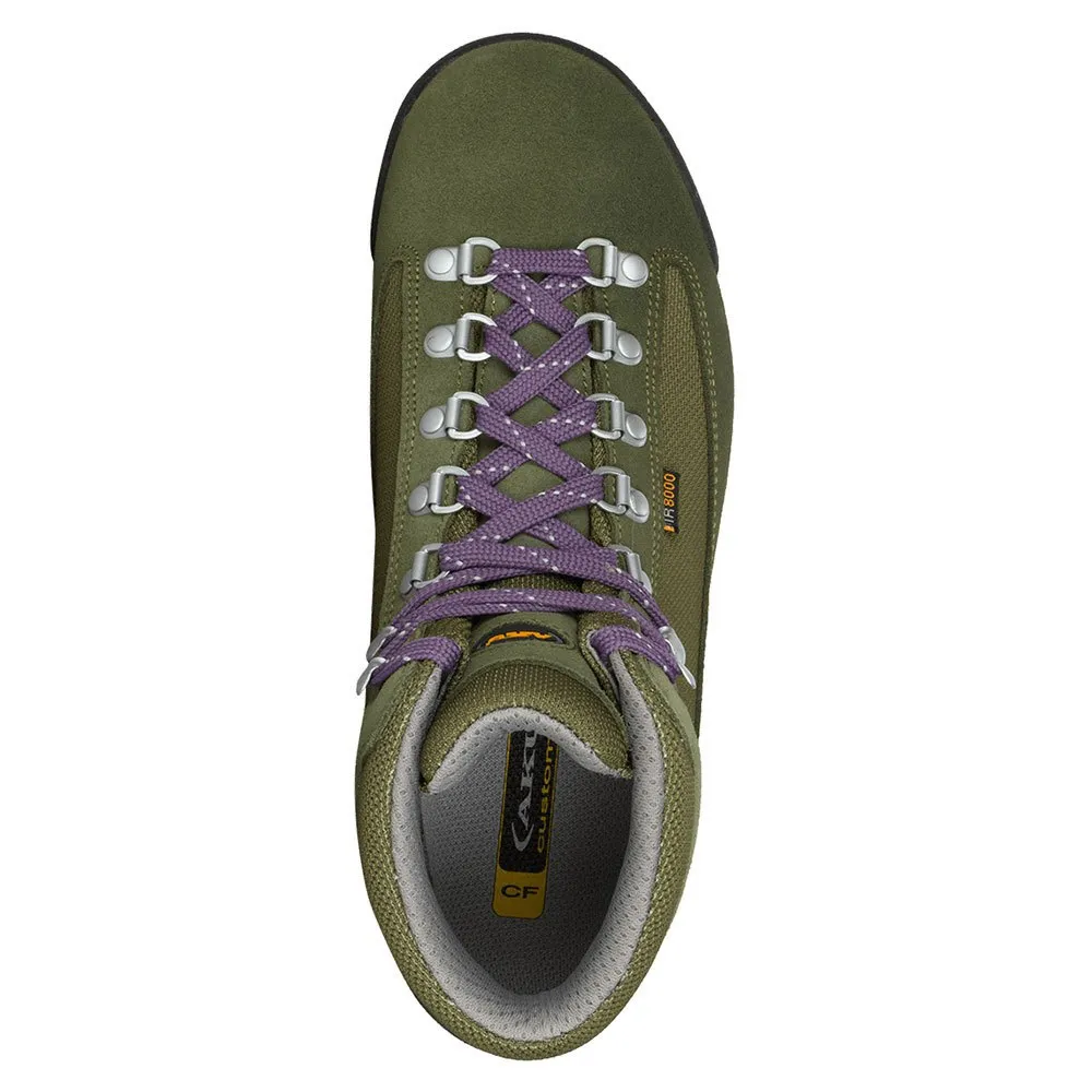 AKU Ultra Light Goretex Tursko AKU Ultra Light Goretex Tursko