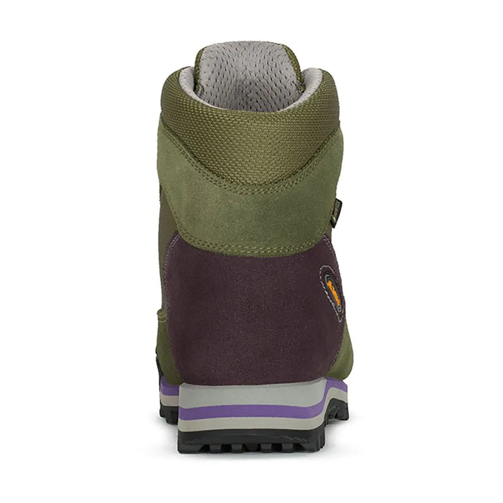 AKU Ultra Light Goretex Tursko AKU Ultra Light Goretex Tursko
