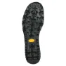 AKU Ultra Light Goretex Tursko