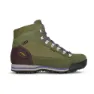 AKU Ultra Light Goretex Tursko