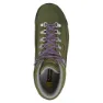 AKU Ultra Light Goretex Tursko