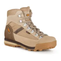 AKU Ultra Light Grounding Tursko AKU Ultra Light Grounding Tursko