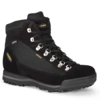 AKU Ultra Light Micro Goretex Tursko AKU Ultra Light Micro Goretex Tursko