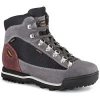 AKU Ultra Light Micro Goretex Tursko AKU Ultra Light Micro Goretex Tursko