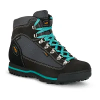 AKU Ultra Light Micro Goretex Tursko AKU Ultra Light Micro Goretex Tursko