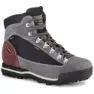 AKU Ultra Light Micro Goretex Tursko