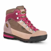 AKU Ultra Light Original Goretex Tursko