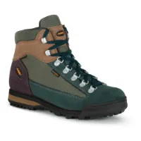 AKU Ultra Light Original Goretex Tursko