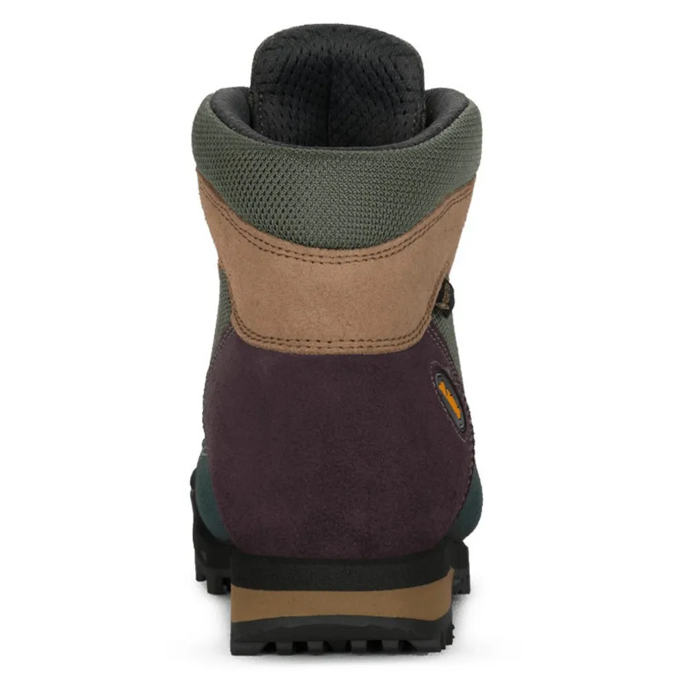 AKU Ultra Light Original Goretex Tursko