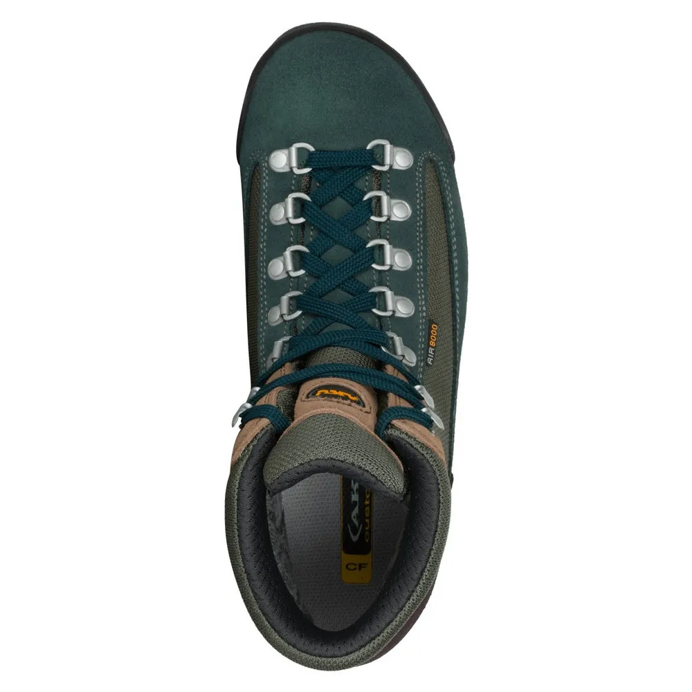 AKU Ultra Light Original Goretex Tursko