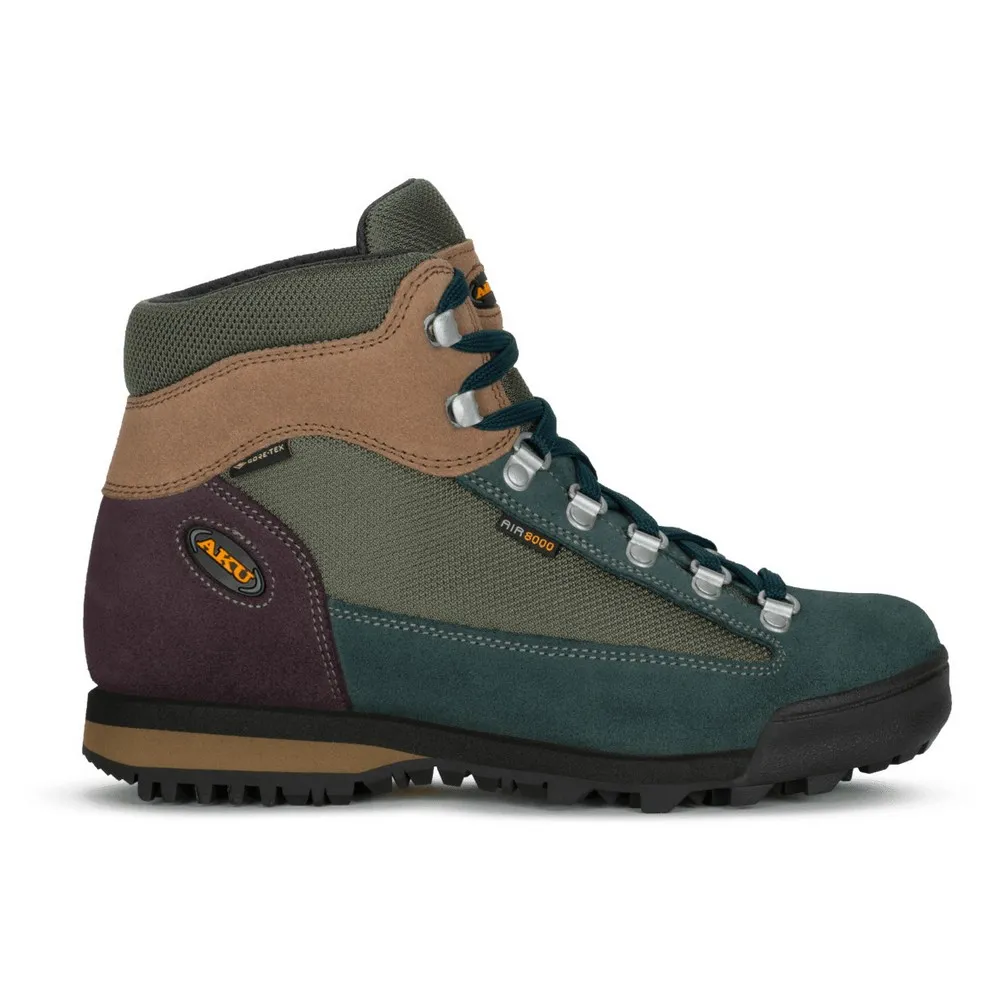 AKU Ultra Light Original Goretex Tursko