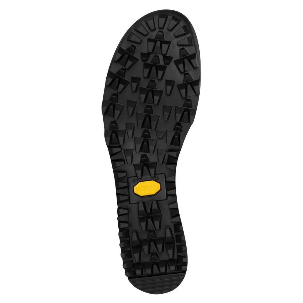 AKU Ultra Light Original Goretex Tursko