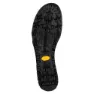 AKU Ultra Light Original Goretex Tursko