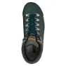 AKU Ultra Light Original Goretex Tursko