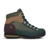 AKU Ultra Light Original Goretex Tursko