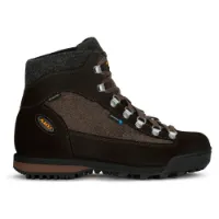AKU Ultra Light Warm Goretex Tursko