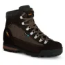 AKU Ultra Light Warm Goretex Tursko