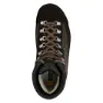 AKU Ultra Light Warm Goretex Tursko