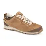AKU Unisex Bellamont III Lux Gore-Tex