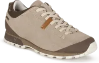 AKU Women's Bellamont 3 Suede Gore-Tex