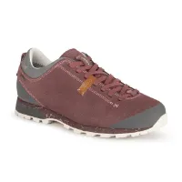AKU Women's Bellamont 3 Suede Gore-Tex AKU Women's Bellamont 3 Suede Gore-Tex