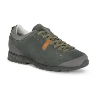 AKU Women's Bellamont 3 Suede Gore-Tex
