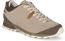 Beige/cream