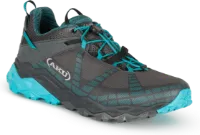 AKU Women's Flyrock