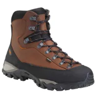 AKU Zenith Ii Goretex Tursko AKU Zenith Ii Goretex Tursko