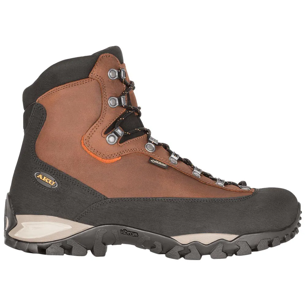 AKU Zenith Ii Goretex Tursko
