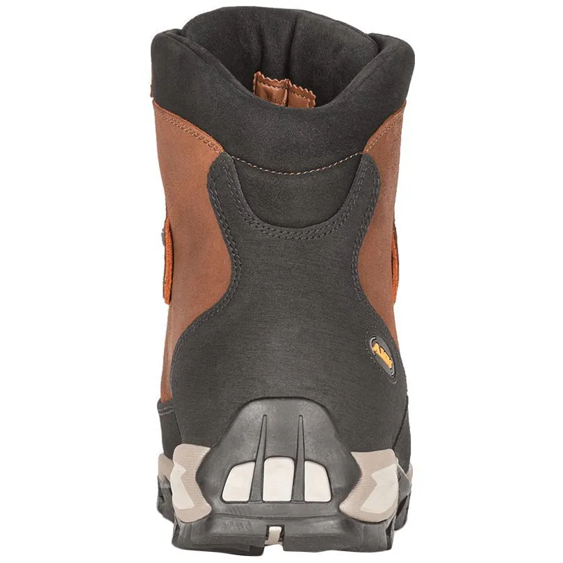 AKU Zenith Ii Goretex Tursko