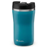 Aladdin Café Thermavac™ Leak-lock™ Stainless Steel 0.25l Termosflaske