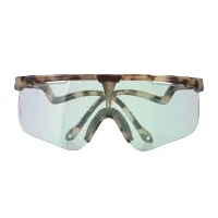 Alba Optics DELTA Alba Optics DELTA