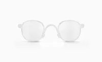 Alba Optics Eyewear Alba Optics Eyewear