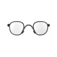 Alba Optics Eyewear Alba Optics Eyewear