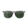 Blk gls vzum™ leaf