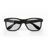 Blk vzum™ flens btl