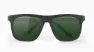 Blk vzum™ leaf