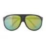 Blk vzum™ ml king green/black
