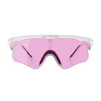 Alba Optics Eyewear DELTA