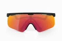 Alba Optics Eyewear DELTA Alba Optics Eyewear DELTA