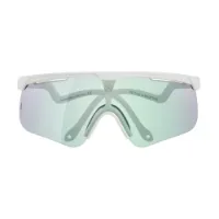 Alba Optics Eyewear DELTA Alba Optics Eyewear DELTA