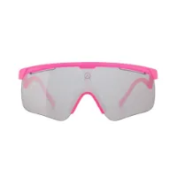 Alba Optics Eyewear DELTA Alba Optics Eyewear DELTA